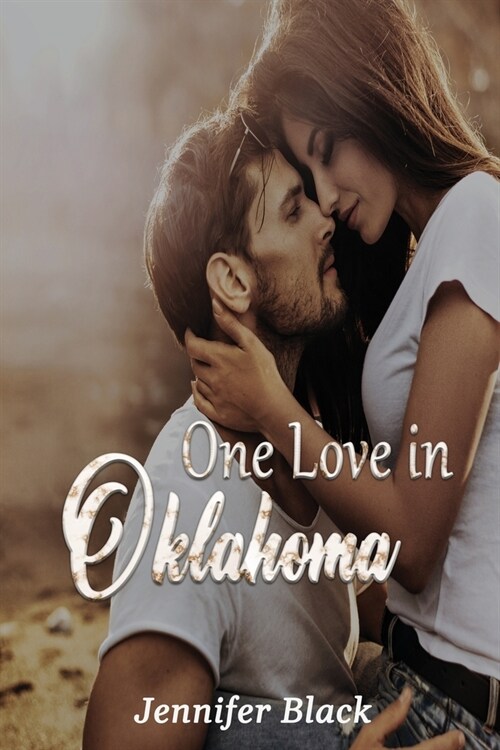 One Love in Oklahoma (Paperback)