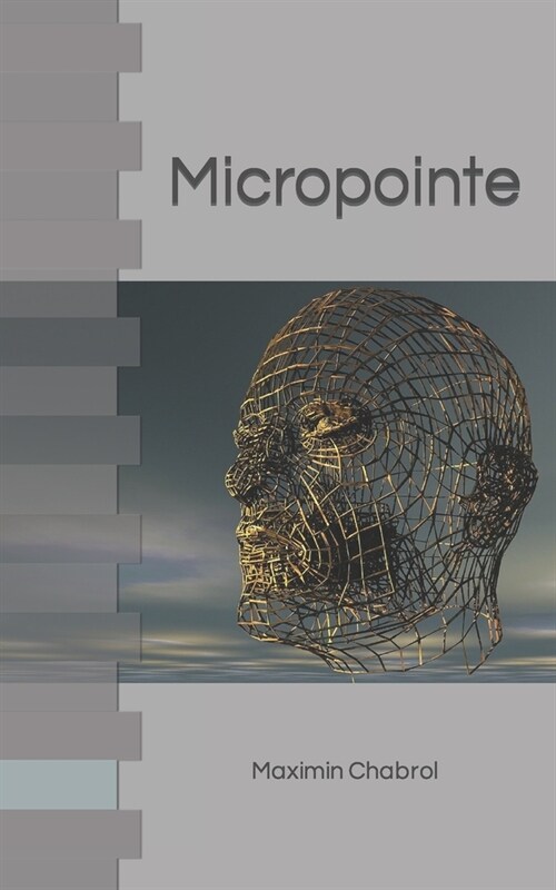 Micropointe (Paperback)