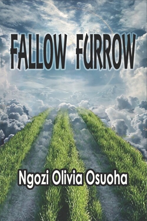 Fallow Furrow (Paperback)