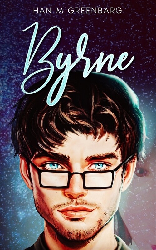 Byrne (Paperback)