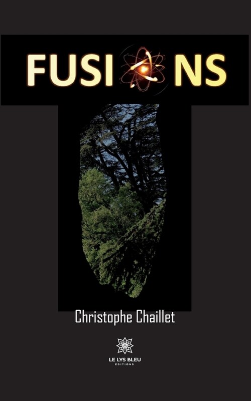 Fusions (Paperback)