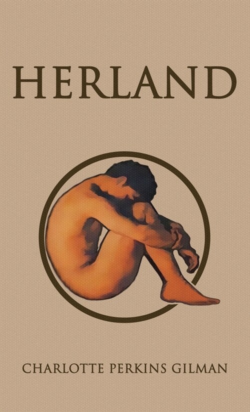 Herland (Hardcover)