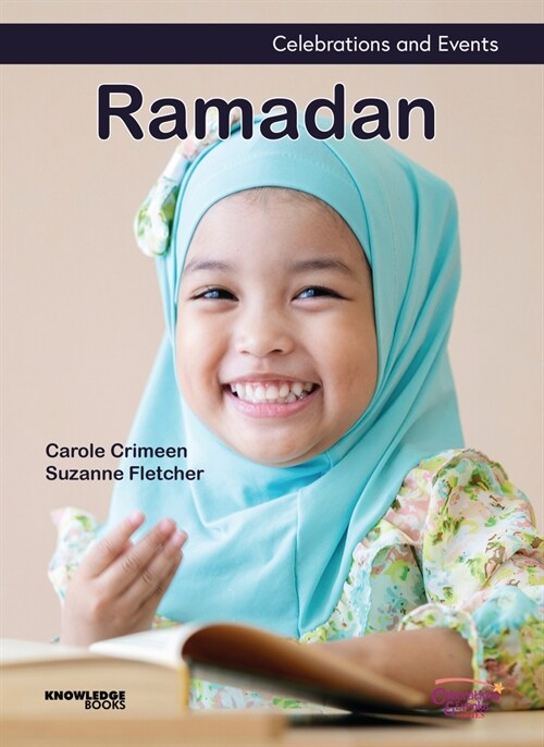 Ramadan (Paperback)