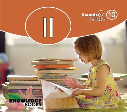 Sounds and Letters Oo: Book 16 (Paperback)