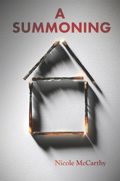 A Summoning (Paperback)