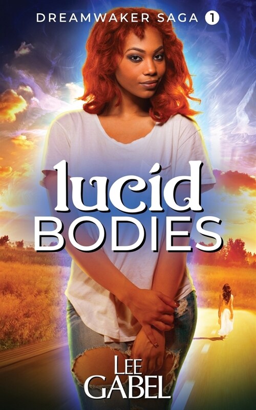 Lucid Bodies (Paperback)