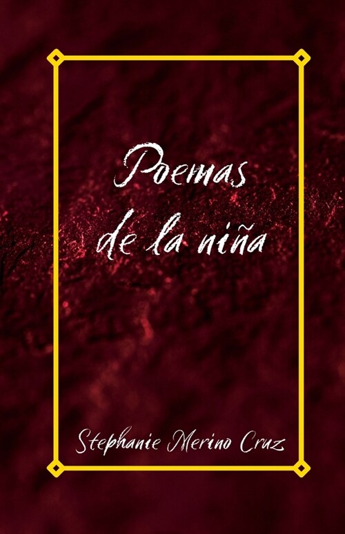 Poemas de la ni? (Paperback)