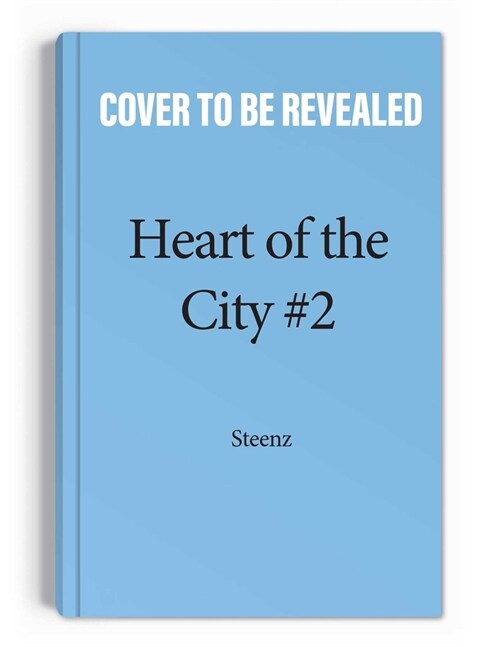 Lost and Found: A Heart of the City Collection Volume 2 (Paperback)