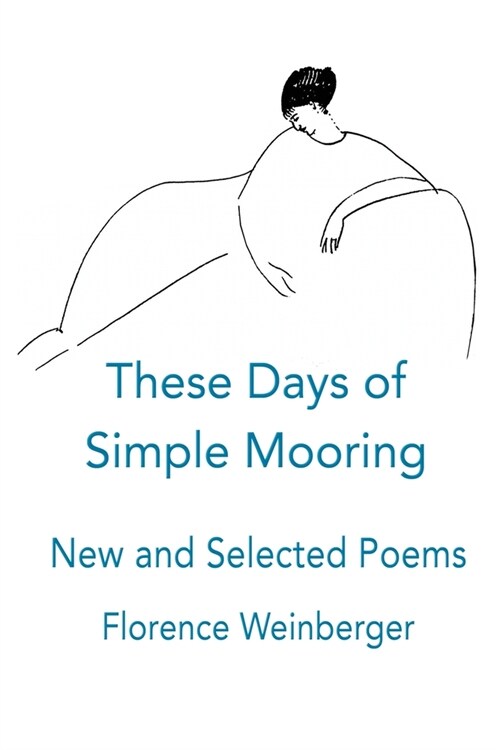 These Days of Simple Mooring (Paperback)