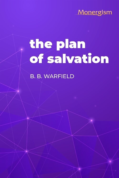 The Plan of Salvation (Paperback)