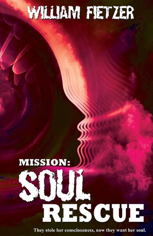 Mission: Soul Rescue (Paperback)