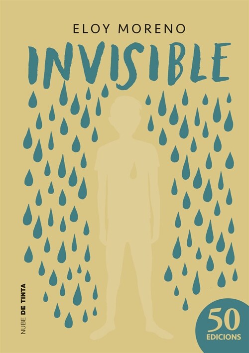 INVISIBLE (Paperback)