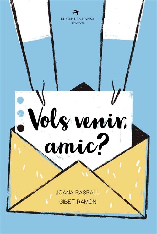 Vols venir, amic？ (Paperback)