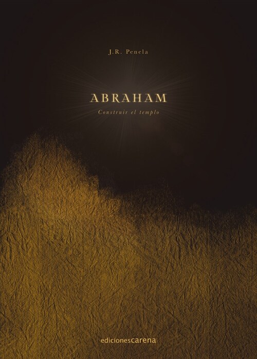 ABRAHAM (Paperback)