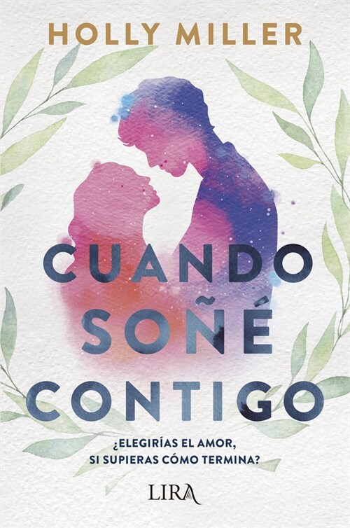 Cuando So? Contigo (Paperback)