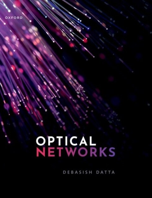 Optical Networks (Paperback)