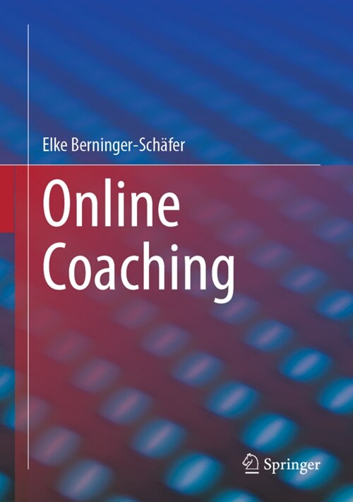 Online Coaching (Hardcover, 2022)