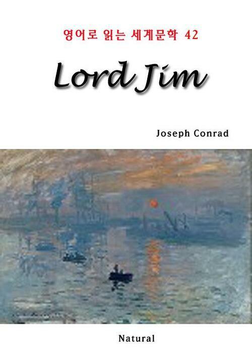 Lord Jim