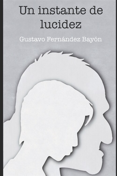 Un instante de lucidez (Paperback)