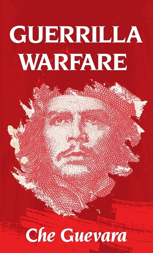 Guerrilla Warfare Paperback (Hardcover)