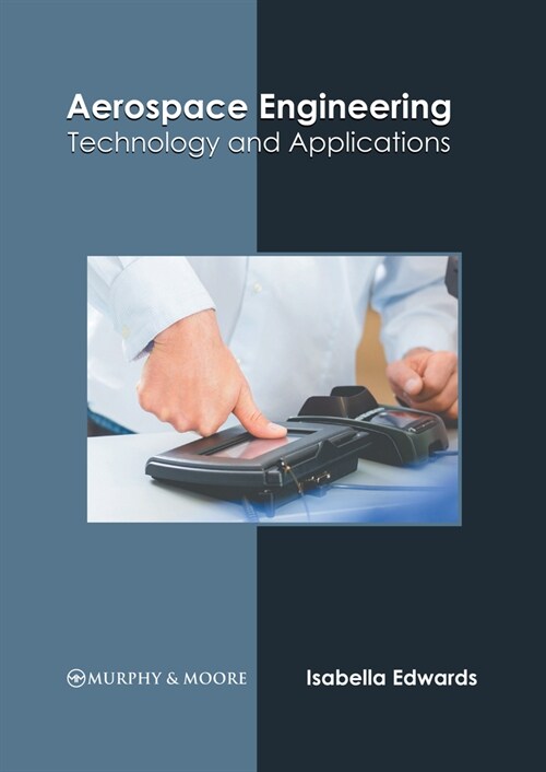 Handbook of Modern Sensors: Emerging Technologies (Hardcover)