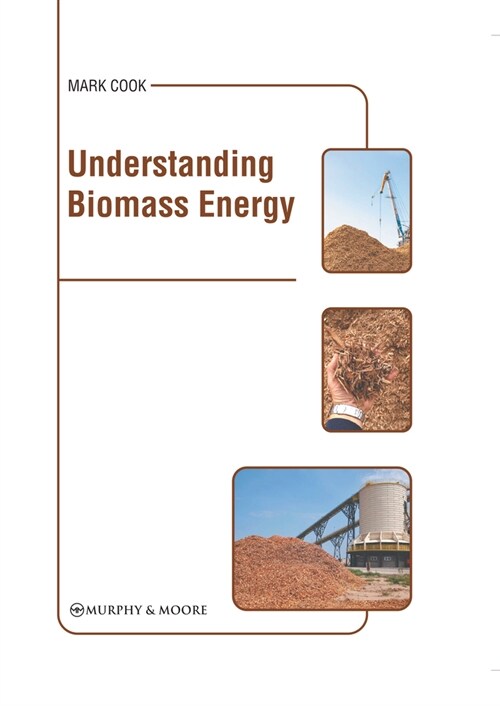 Understanding Biomass Energy (Hardcover)