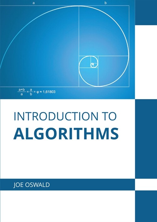 Introduction to Algorithms (Hardcover)