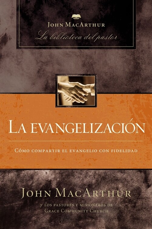 La Evangelizaci? (Paperback)