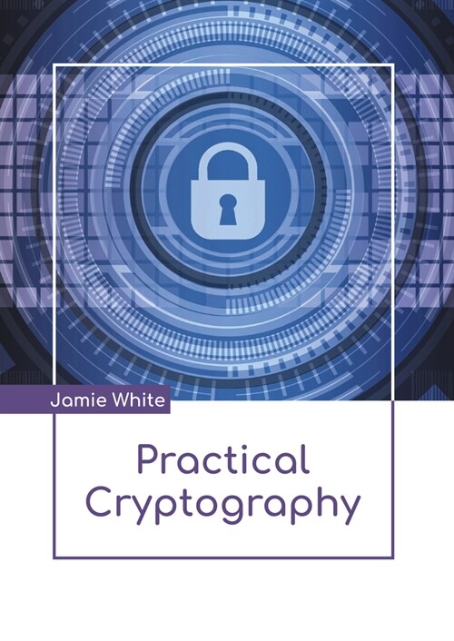 Practical Cryptography (Hardcover)