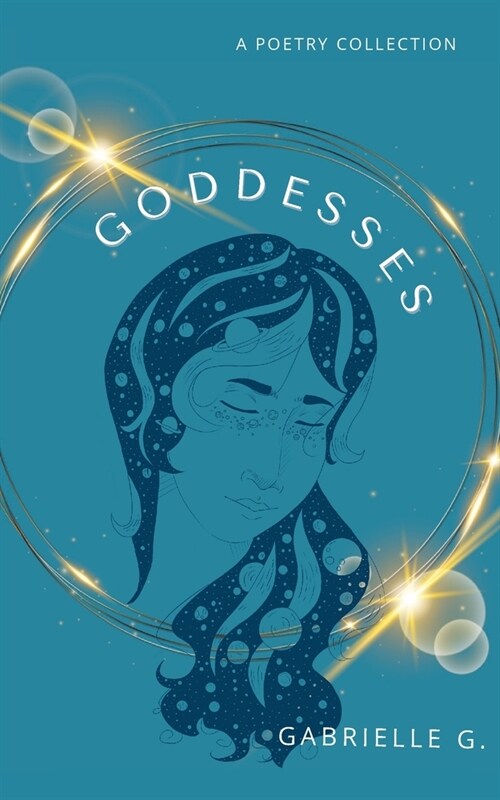 Goddesses (Paperback)