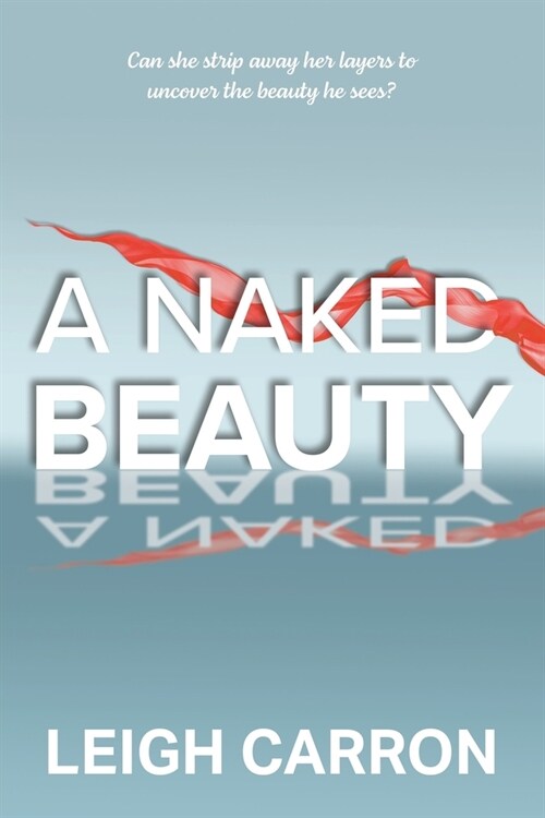 A Naked Beauty (Paperback)