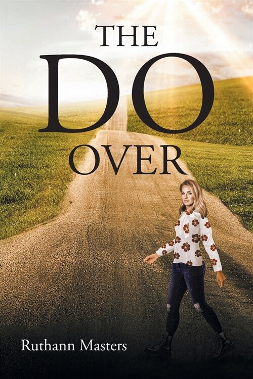 The Do Over (Paperback)