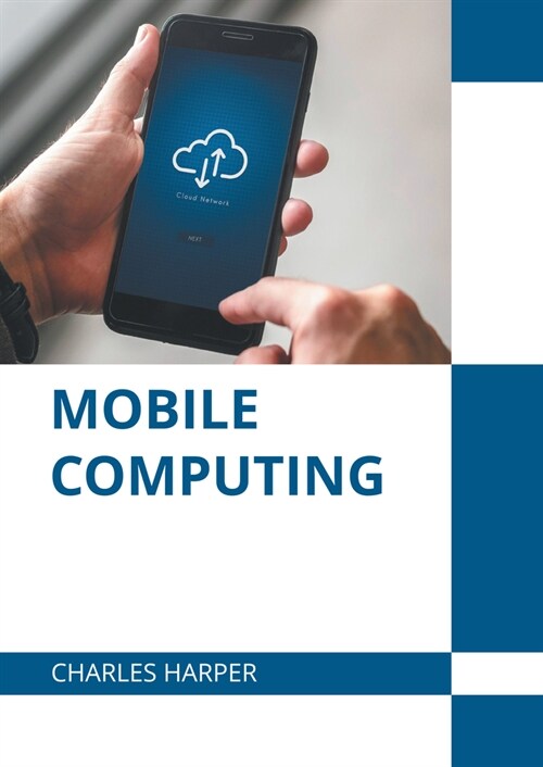 Mobile Computing (Hardcover)