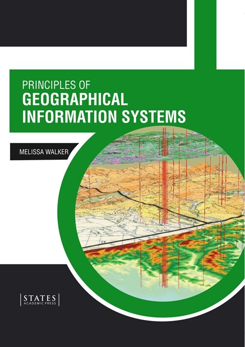 Principles of Geographical Information Systems (Hardcover)