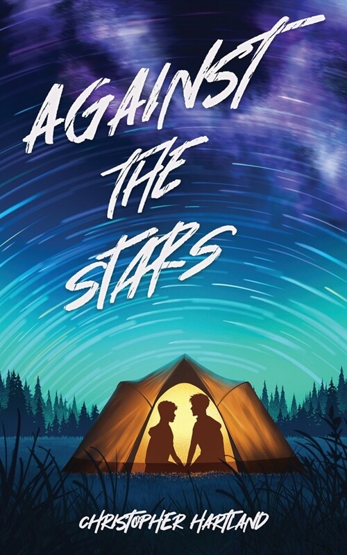 Against The Stars (Paperback)