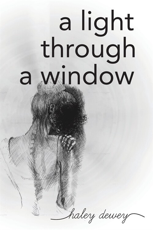 A Light Through a Window (Paperback)