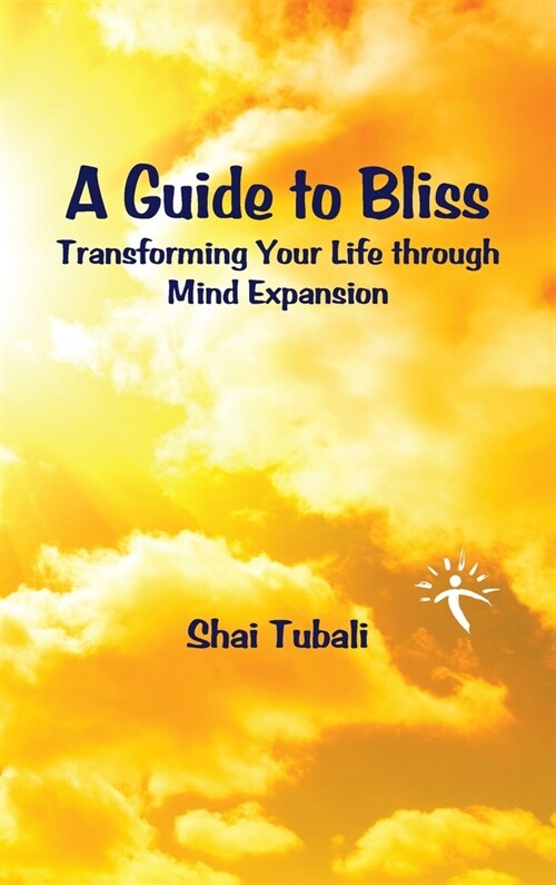 A Guide to Bliss (Hardcover)