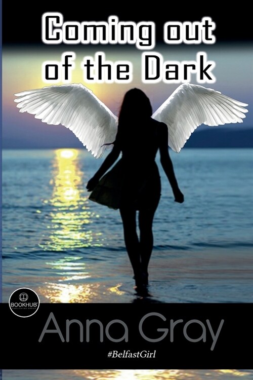 Coming Out Of The Dark (Paperback)