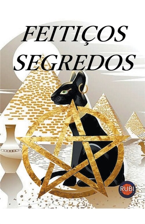 Feiti?s Secretos (Paperback)