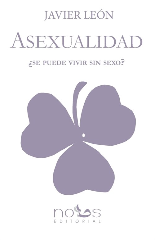 알라딘 Asexualidad 풱e Puede Vivir Sin Sexo Paperback 8965