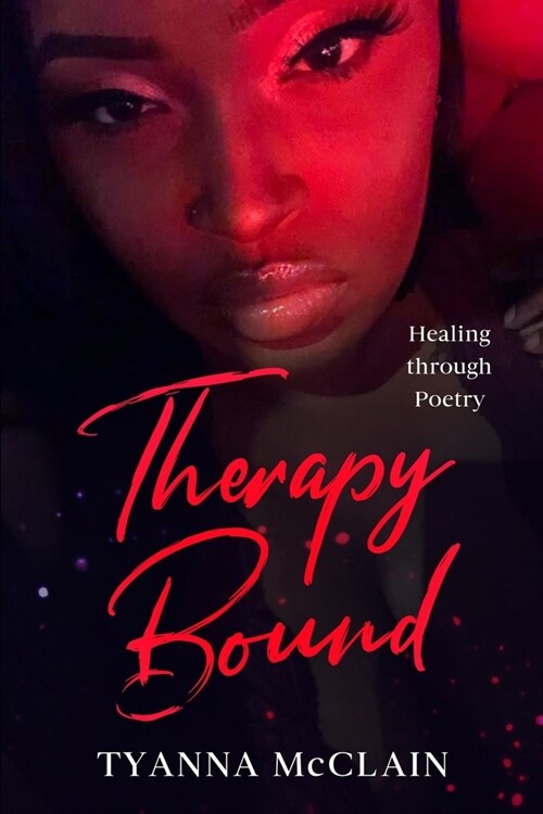 Therapy Bound (Paperback)