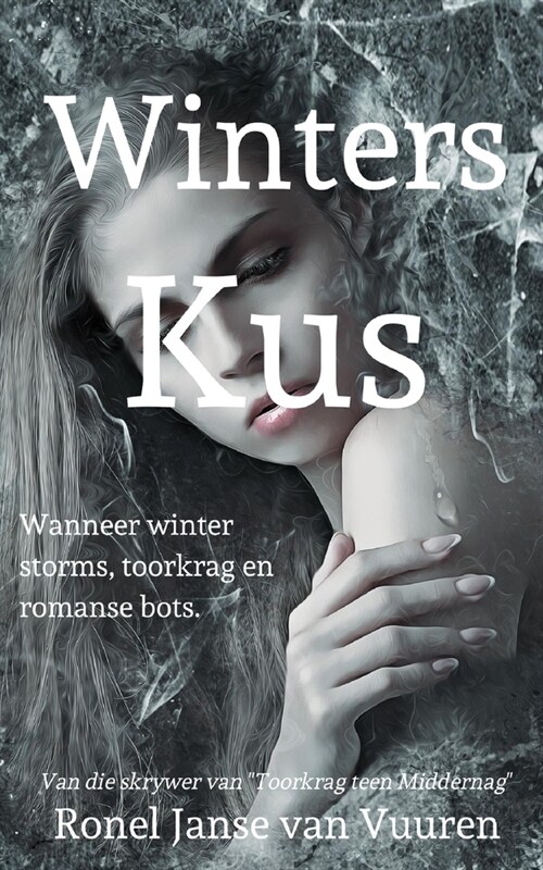 Winters Kus (Paperback)