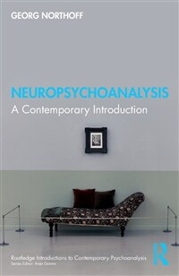 Neuropsychoanalysis : A Contemporary Introduction (Paperback)