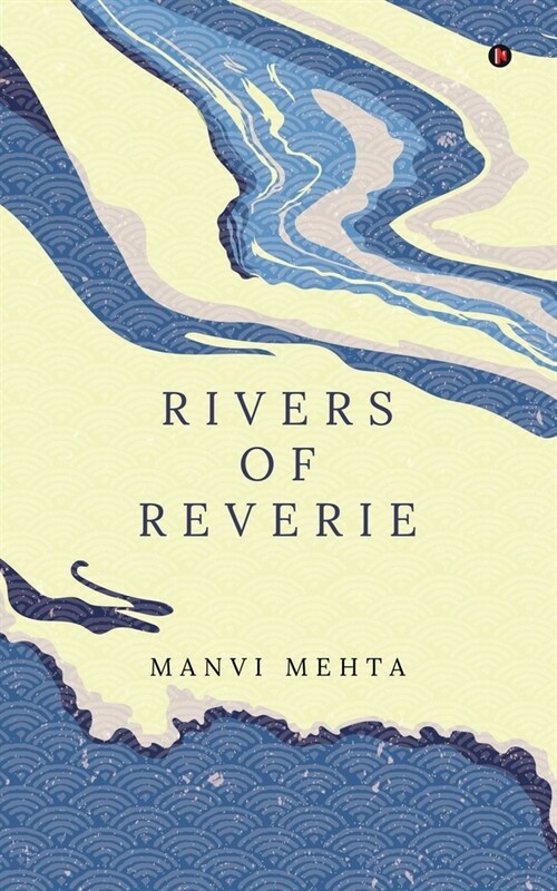 Rivers of Reverie (Paperback)