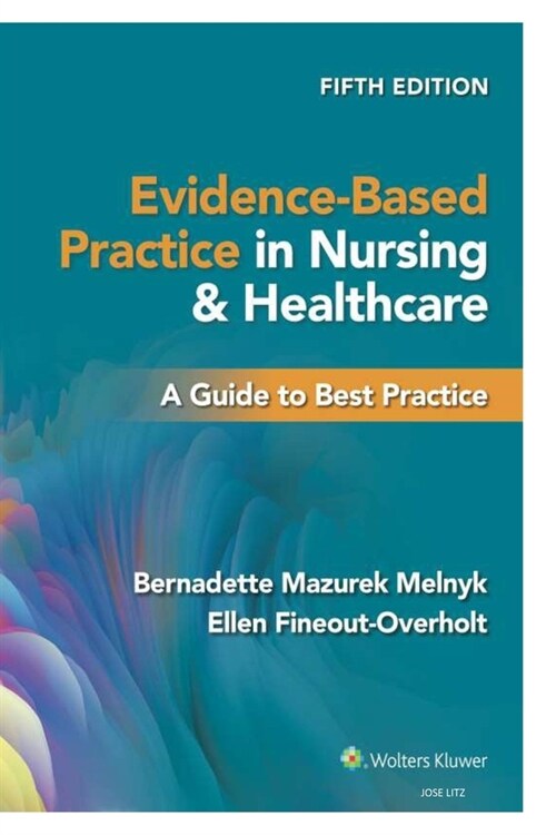 Based Practice in Nursing & Healthcare (Paperback)