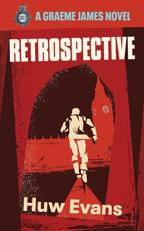 Retrospective (Paperback)