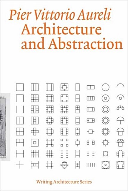 Architecture and Abstraction (Paperback)