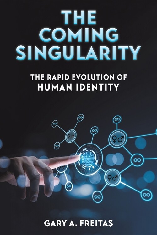 The Coming Singularity (Paperback)