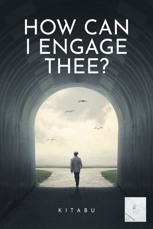 How Can I Engage Thee? (Paperback)