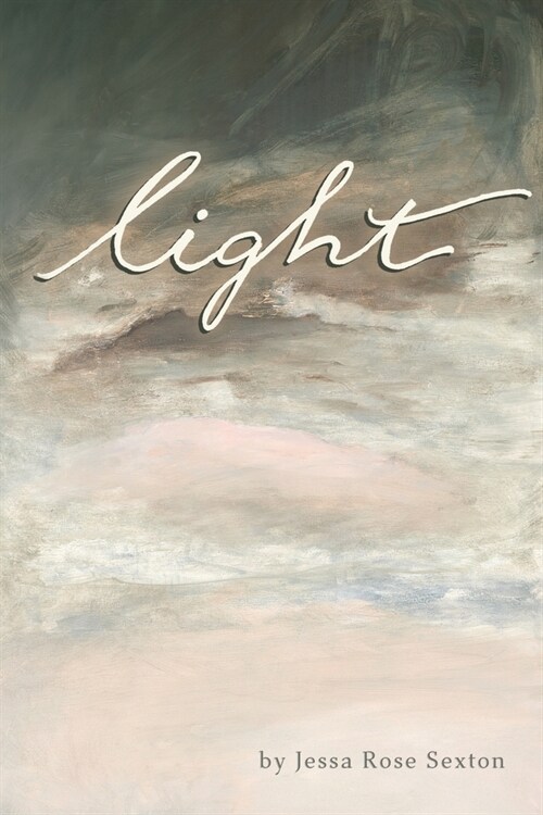 light (Paperback)